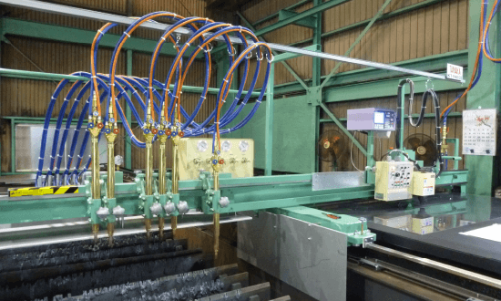 アイトレーサー