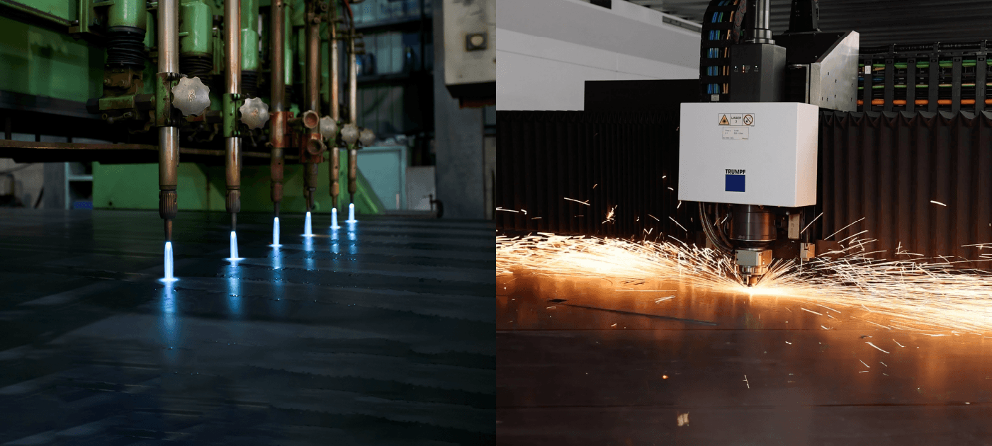 坂元鋼材株式会社