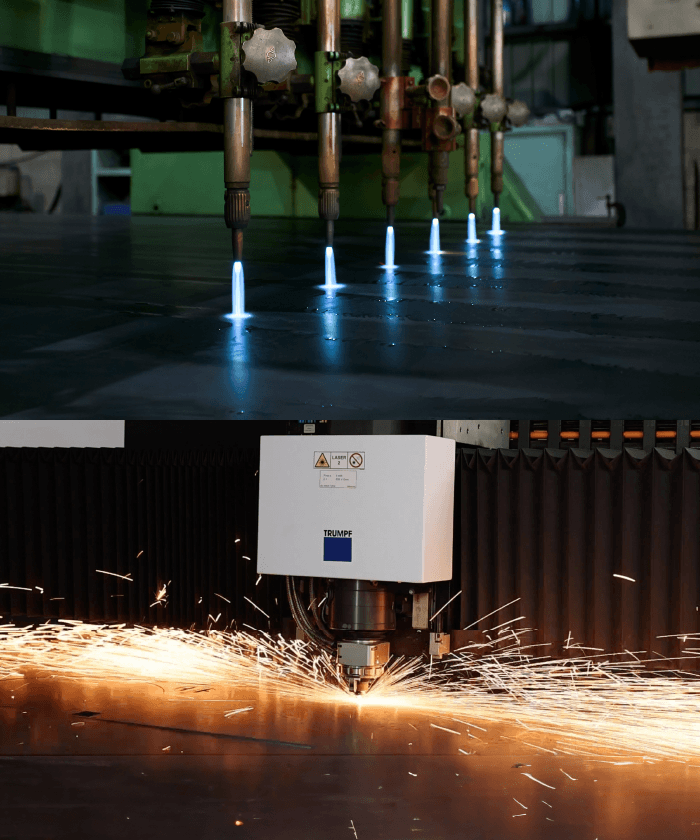 坂元鋼材株式会社